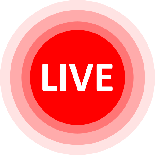 Onine Sex Chat